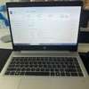 hp  probook 445g7 thumb 10