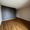 3 Bed Apartment with En Suite in Kileleshwa thumb 11