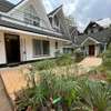 3 Bed House with En Suite at Gigiri thumb 18