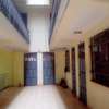 1 bedroom Bedsitter in Kahawa West for Rent thumb 4
