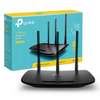 TP Link 450Mbps Wireless N TL-WR940N Router thumb 2