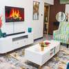 Serviced 1 Bed Apartment with En Suite at Yaya Center thumb 18