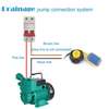 Fluid Level Controller Float Switch With Weight Cable thumb 6