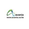 Avania Kenya thumb 0