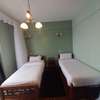 Serviced 2 Bed Apartment with En Suite in Parklands thumb 21