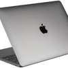 Apple Macbook Air  M2 2022 thumb 2
