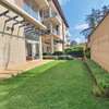 4 Bed Townhouse with En Suite at Lavington thumb 30