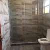 3 Bed Apartment with En Suite in Riverside thumb 6