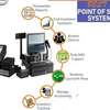 POINT OF SALE SYSTEM SOFTWARE thumb 0