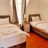 Furnished 2 bedroom apartment for rent in Kiambu Road thumb 4