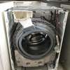 Washing machines,Fridges,Cookers,Ovens,Dishwashers repair thumb 7