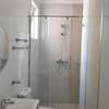 1 Bed Apartment with En Suite in Westlands Area thumb 4