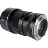 Sirui 50mm f/1.8 Anamorphic 1.33x Lens (Sony E-Mount) thumb 3