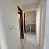 Executive one bedroom apartment -Utawala thumb 5