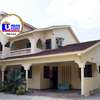 5 Bed House with Aircon in Nyali Area thumb 0