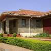 5 Bed House with Staff Quarters at Runda thumb 12