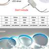 10 metres LED STRIP/SNAKE LIGHT thumb 1