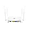 Wireless Router with 4 High-gain  SIM Card Slot thumb 1