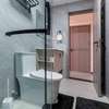 2 Bedroom furnished for rent in Kileleshwa thumb 8