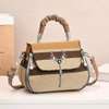 Shoulder/SLING BAGS thumb 3