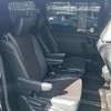 Toyota Noah WXB thumb 5