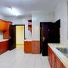 5 Bed Apartment with En Suite in Lavington thumb 12