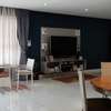 4 Bed Apartment with Swimming Pool in General Mathenge thumb 9