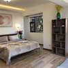 3 Bed Apartment with En Suite in Kileleshwa thumb 17