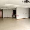 4 Bed Apartment with En Suite in Kilimani thumb 0
