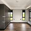 Four bedroom for sale ruiru thumb 1