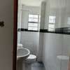 3 Bed Apartment with En Suite at Karura Off Western Bypass thumb 22