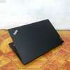 Lenovo ThinkPad E15 i5 10th gen 16gb/512gb thumb 3