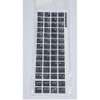 English Keyboard Stickers thumb 0