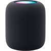 Apple HomePod 2nd Generation Smart Speaker with Siri thumb 2