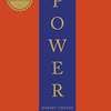 48 Laws of Power Pdf Digital Book Available thumb 1