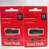 Sandisk Sandisk Cruzer Blade USB Flash Drive – USB 2.0 – 32G thumb 2