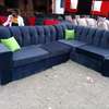 Sofa set new design sofa set made by hand wood and good quality material made thumb 5