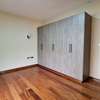3 Bed Apartment with En Suite in Muthaiga thumb 4