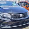 Honda Jade black 2018 2wd thumb 27