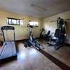 Furnished 3 Bed Apartment with En Suite in Lavington thumb 2