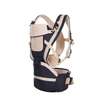 Baby Carrier Hip Seat thumb 1