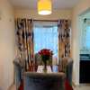 Beautiful Fully Furnished 2 Bedrooms In  Westlands thumb 7