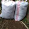 50 kg Organic Compost thumb 1