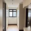 5 Bed House with En Suite in Kiambu Road thumb 4