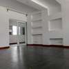 5 Bed Apartment with En Suite in Westlands Area thumb 5