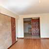 2 Bed Apartment with En Suite in Riara Road thumb 0