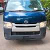 Toyota hiace 7l thumb 9