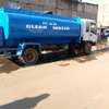Fresh clean water supply services thumb 1