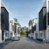 5 Bed Villa with En Suite at Lavington thumb 2