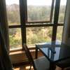 Fully Furnished Studio Apartment with Appliances thumb 6